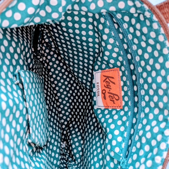 ~~BUNDLED~~ - Picture 6 of 8